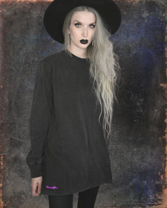 Sigil Long Sleeve Shirt
