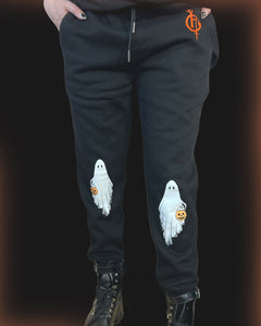 Halloween 2024 Joggers