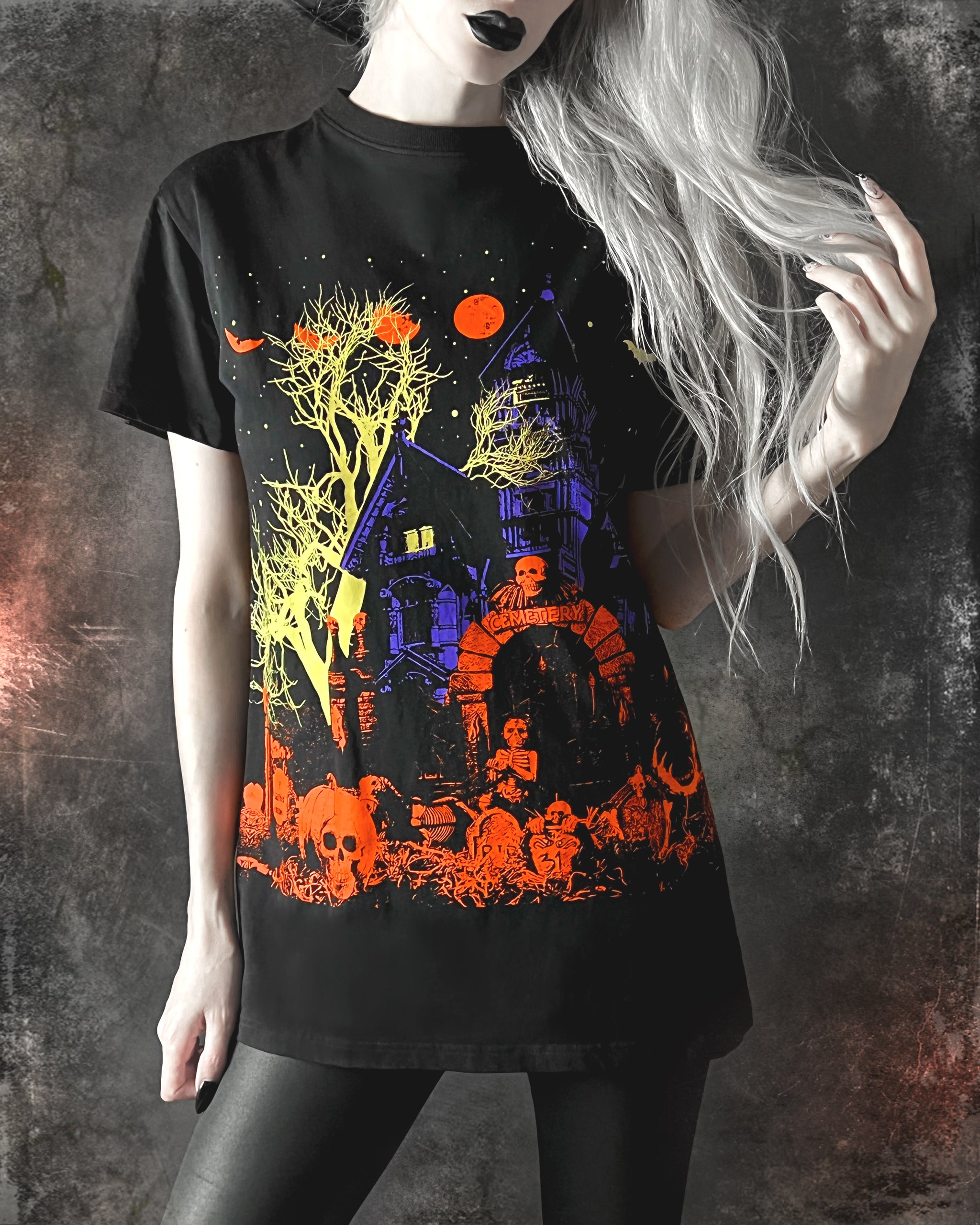 AllHallowsEveSS_1_2048x.jpg?v= AllHallowsEveSS_1_2048x.jpg?v=