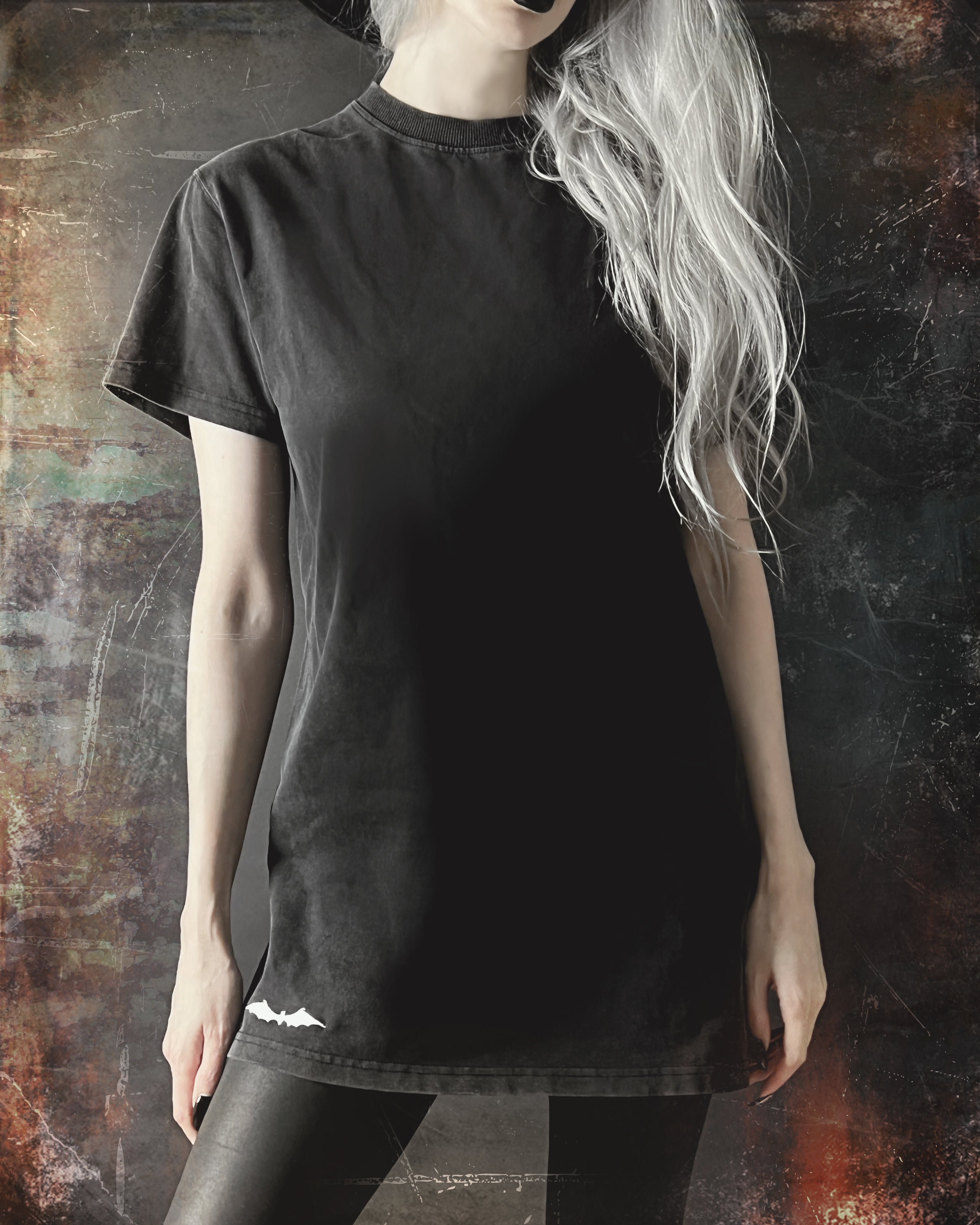 Sigil Tee Short Sleeve